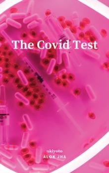 The COVID Test