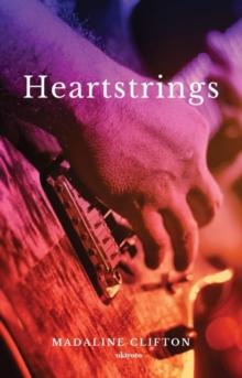 Heartstrings