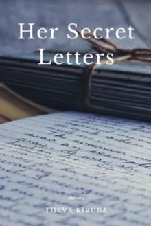 Her Secret Letters