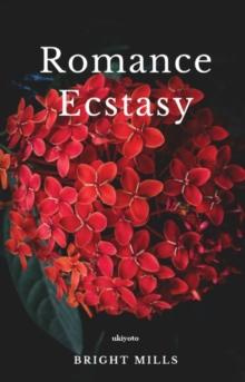 Romance Ecstasy