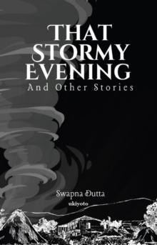 That Stormy Evening and Other Stories