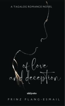 Of Love and Deception