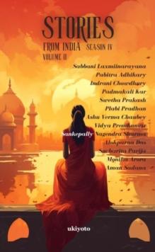 Stories from India Season IV Volume II