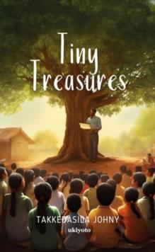 Tiny Treasures