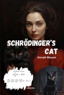 Schrodinger's Cat