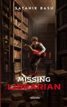 The Missing Librarian