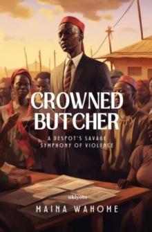 Crowned Butcher