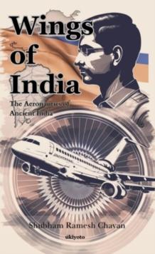 Wings of India