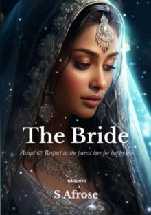 The Bride