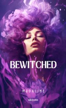 Bewitched