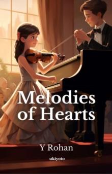 Melodies of Hearts