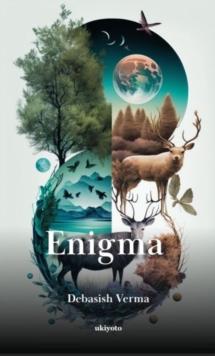 Enigma