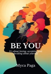 Be You