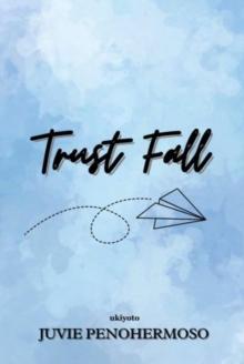 Trust Fall