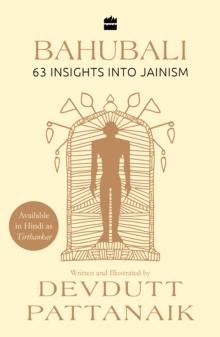 Bahubali : 63 Insights into Jainism