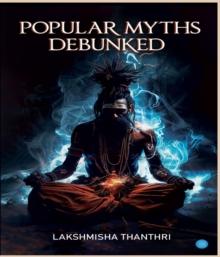 Popular Myths Debunked