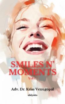 Smiles N' Moments