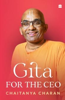 Gita For The CEO