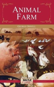 Animal Farm