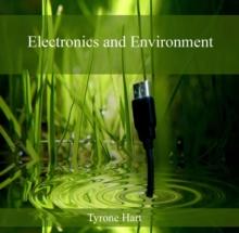 Electronics and Environment