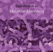 Introduction to Molecular Electronics