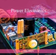 Power Electronics