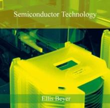 Semiconductor Technology