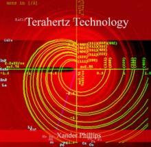 Terahertz Technology