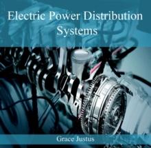 Electric Power Distribution Systems