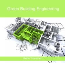 Green Building Engineering