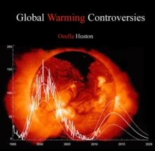 Global Warming Controversies