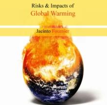 Risks & Impacts of Global Warming