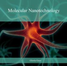 Molecular Nanotechnology