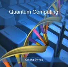 Quantum Computing