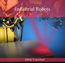 Industrial Robots