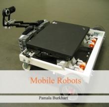 Mobile Robots