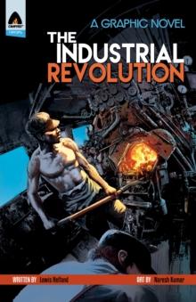 The Industrial Revolution