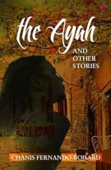 The Ayah and Other Stories