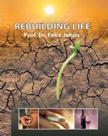 Rebuilding Life