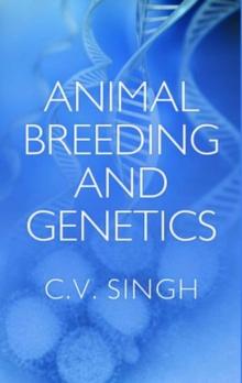 Animal Breeding and Genetics