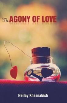 The Agony of Love