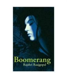 Boomerang