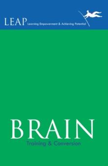 Brain Training & Conversion