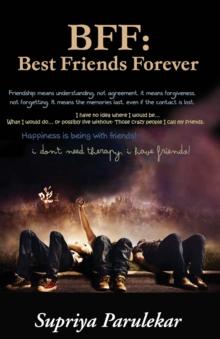 BFF: Best Friends Forever