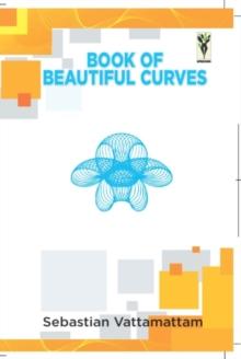 Book of beautiful curves