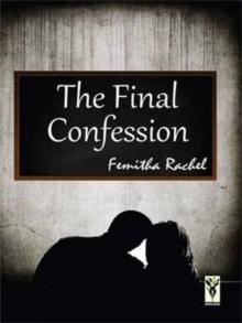 The Final Confession