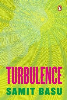 Turbulence