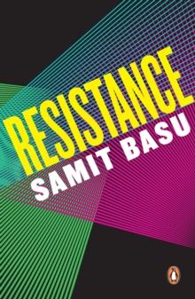 Resistance