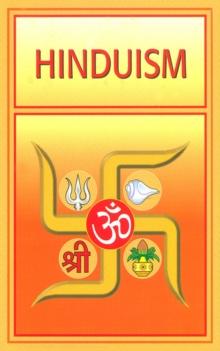 Hinduism