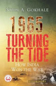 1965 Turning the Tide